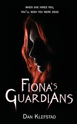 Fiona gyámjai - Fiona's Guardians