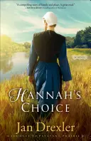 Hannah választása - Hannah's Choice