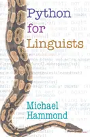 Python pro lingvisty - Python for Linguists