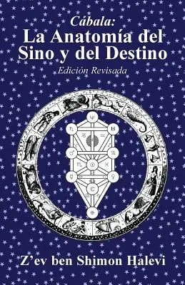 La Anatoma del Sino y del Destino (A sors és a végzet anatómiája) - La Anatoma del Sino y del Destino