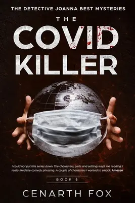 A Covid gyilkos - The Covid Killer