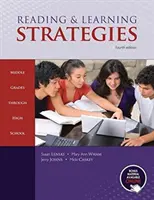 Olvasási és tanulási stratégiák - Reading and Learning Strategies