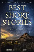 A legjobb novellák első könyve - Best Short Stories Book One