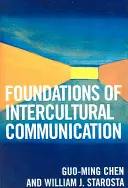 A kultúrák közötti kommunikáció alapjai - Foundations of Intercultural Communication