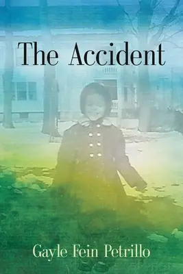 A baleset - The Accident