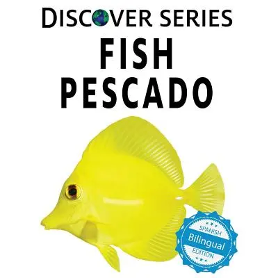 Halak / Pescado - Fish / Pescado