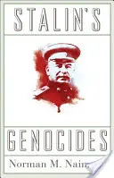 Sztálin népirtásai - Stalin's Genocides