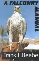 Falconry Manual