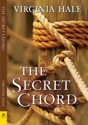 A titkos akkord - The Secret Chord