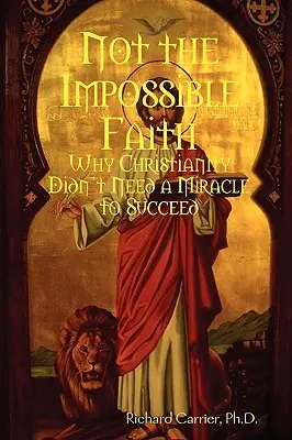 Nem a lehetetlen hit - Not the Impossible Faith