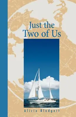 Csak mi ketten - Just the Two of Us