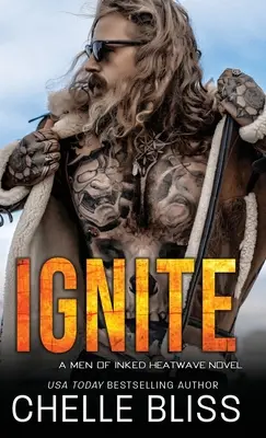 Ignite