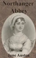 Northanger Abbey