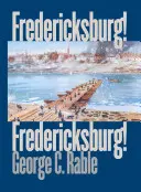 Fredericksburg!