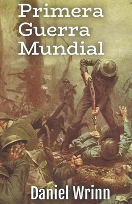 Primera Guerra Mundial