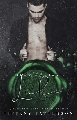 Lukács: A seggfej klub - Luke: The A**hole Club