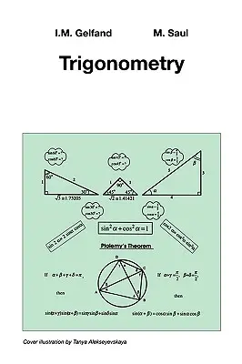 Trigonometria - Trigonometry