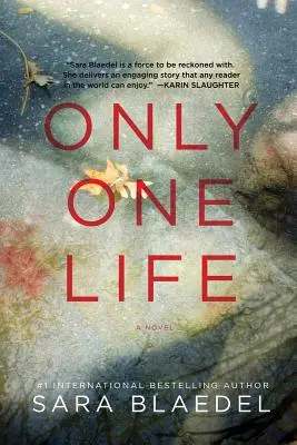 Csak egy élet - Only One Life