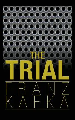 A per - The Trial