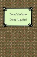 Dante pokla (Az isteni komédia, 1. kötet, Pokol) - Dante's Inferno (the Divine Comedy, Volume 1, Hell)