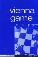 Bécsi játék - Vienna Game