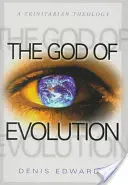 Az evolúció Istene: A trinitárius teológia - The God of Evolution: A Trinitarian Theology