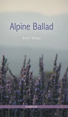 Alpesi ballada - Alpine Ballad