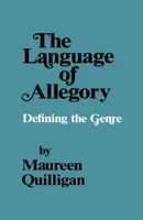 Az allegória nyelve: A műfaj meghatározása - The Language of Allegory: Defining the Genre