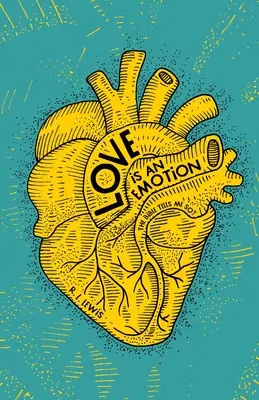 A szerelem egy érzelem: The Bible Tells Me Tells Me So? - Love is an Emotion: The Bible Tells Me So?
