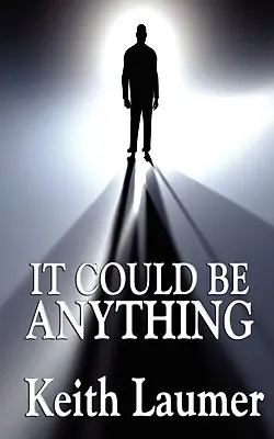 Bármi lehet - It Could Be Anything