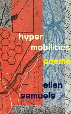 Hypermobilities