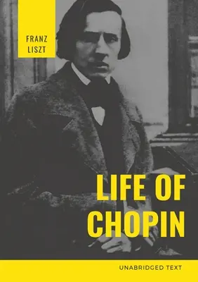 Chopin élete: Frdric Chopin lengyel zeneszerző és zongoravirtuóz volt a romantikus korszakban, aki elsősorban szólózongorára írt. - Life of Chopin: Frdric Chopin was a Polish composer and virtuoso pianist of the Romantic era who wrote primarily for solo piano.