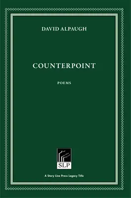 Ellenpont - Counterpoint