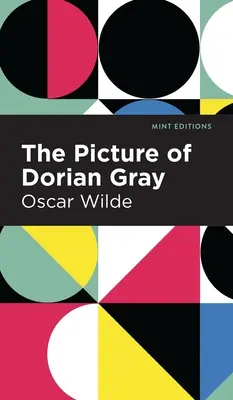 Dorian Gray képe - The Picture of Dorian Gray