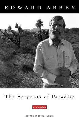 A Paradicsom kígyói: A Reader - The Serpents of Paradise: A Reader