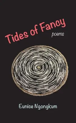 A képzelet árapályai: Poems - Tides of Fancy: Poems