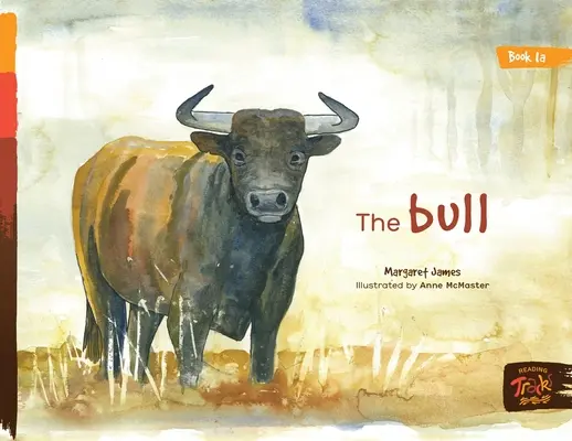 A bika - The Bull