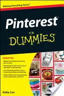 Pinterest FD