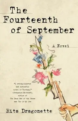 The Fourteenth of September