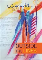 Outside the Lines: An Art Odyssey