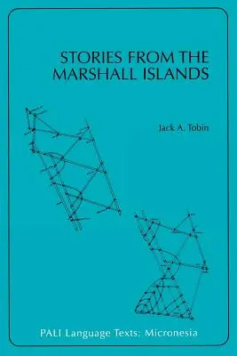 Történetek a Marshall-szigetekről - Stories from the Marshall Islands