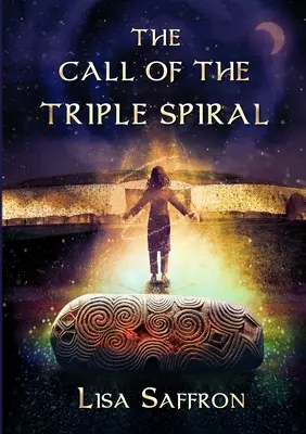 A hármas spirál hívása - The Call of the Triple Spiral