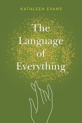 A mindenség nyelve - The Language of Everything