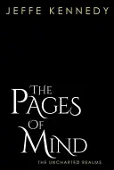 Az elme lapjai - The Pages of the Mind