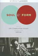 Lélek és forma - Soul and Form