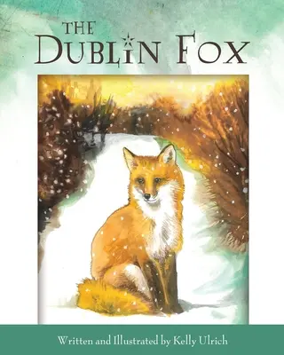 A dublini róka - The Dublin Fox