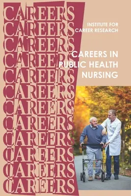 Karrierek a közegészségügyi ápolásban: Ápolói pálya: Regisztrált ápoló (RN) - Careers in Public Health Nursing: Registered Nurse (RN)