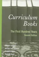 Curriculum Books: Az első száz év - Curriculum Books: The First Hundred Years