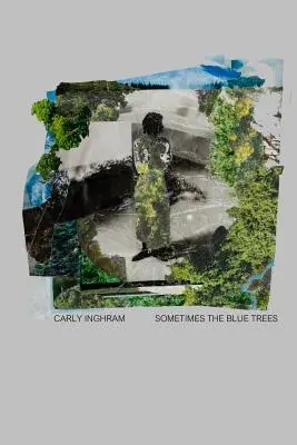 Néha a kék fák - Sometimes the Blue Trees