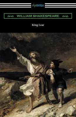 Lear király (Henry N. Hudson jegyzeteivel és Charles Harold Herford bevezetőjével) - King Lear (Annotated by Henry N. Hudson with an Introduction by Charles Harold Herford)